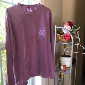 Comfort Colors T-shirt